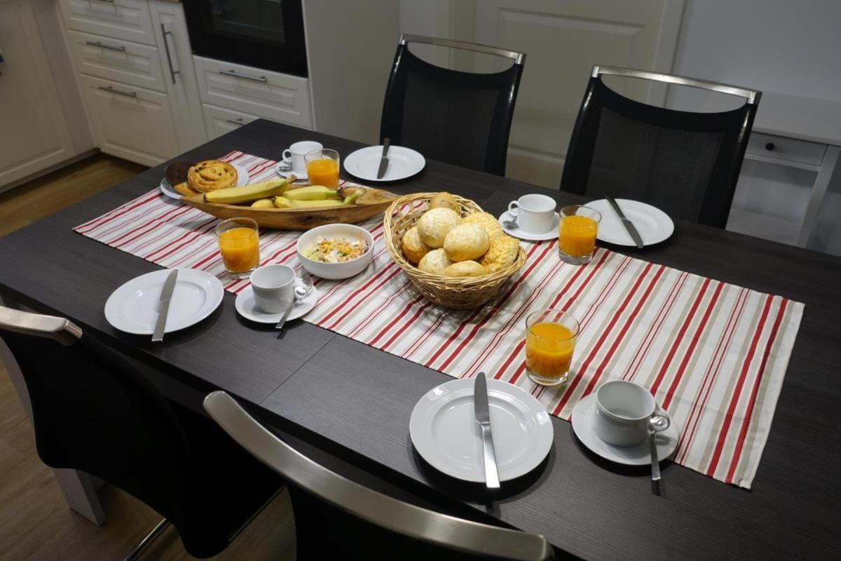 Ferienwohnung De Windroos Борн Экстерьер фото